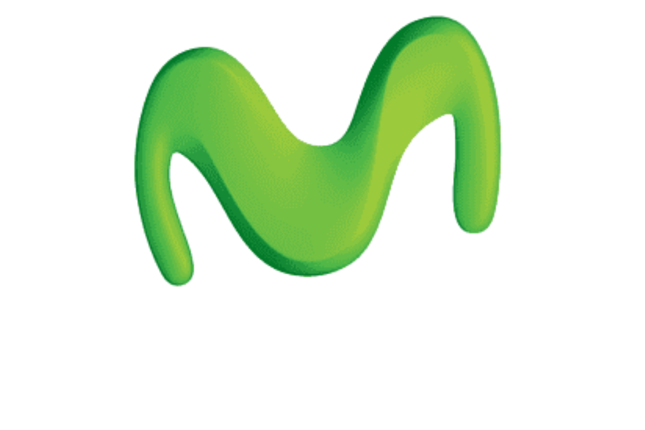 Movistar