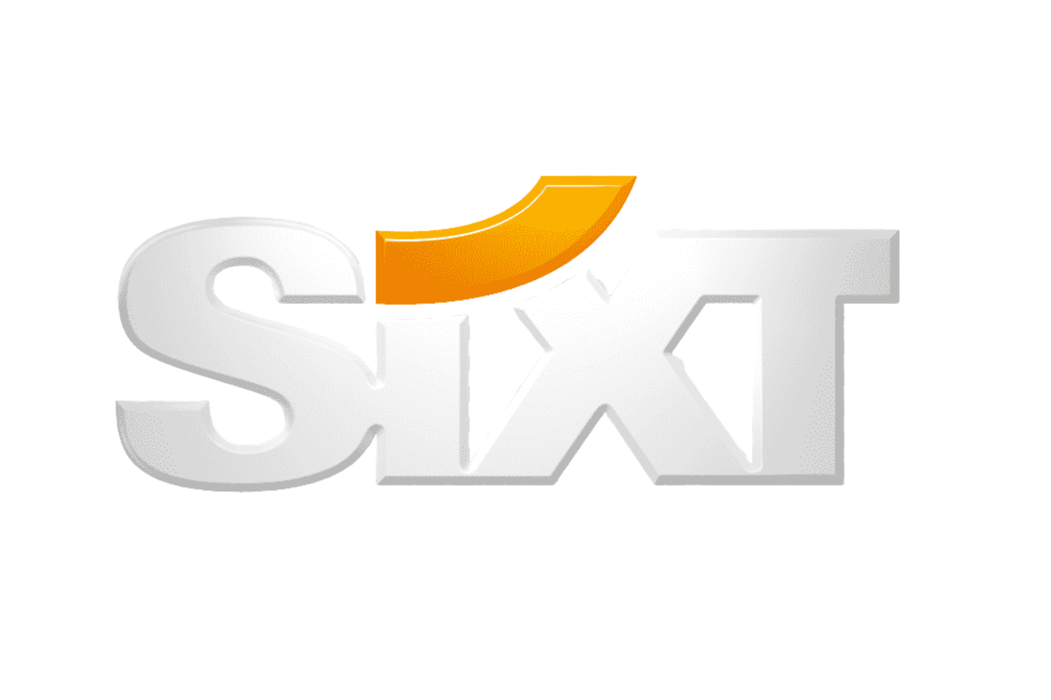 Sixt
