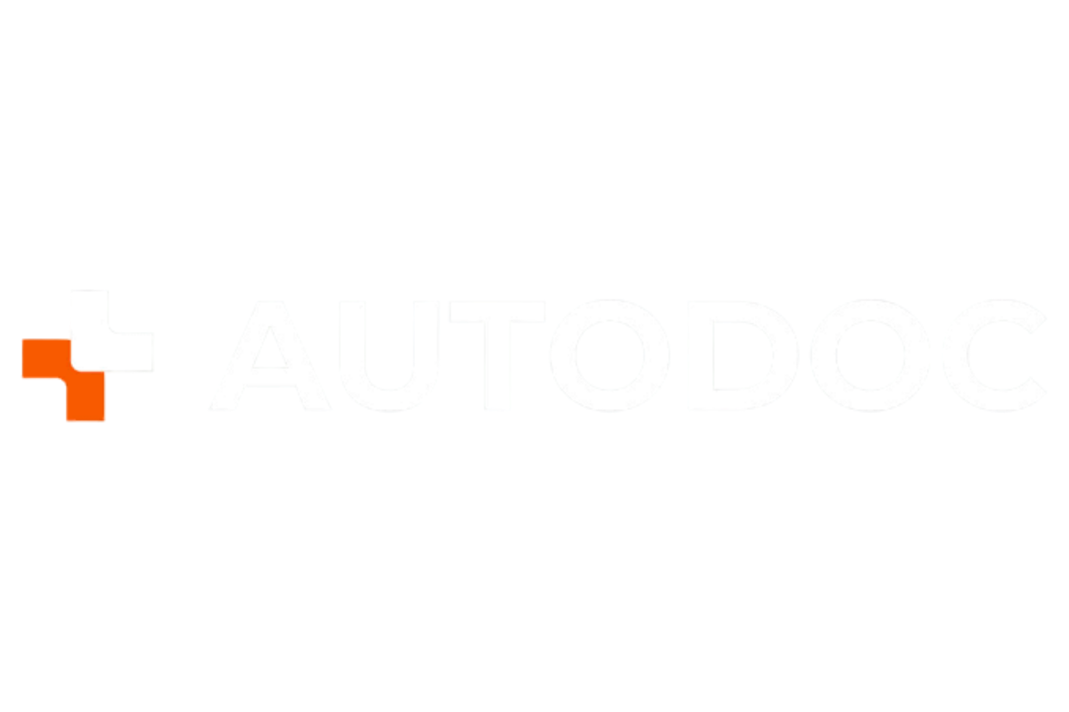 AUTODOC