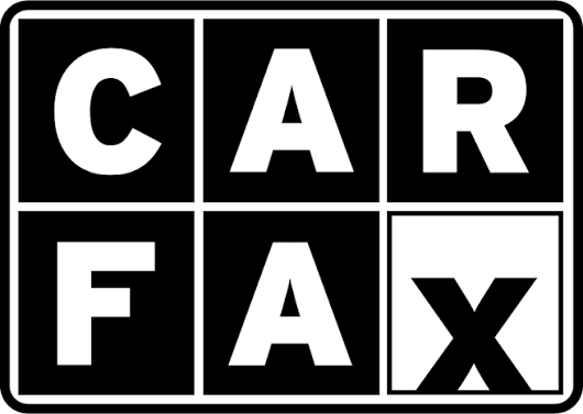 CARFAX