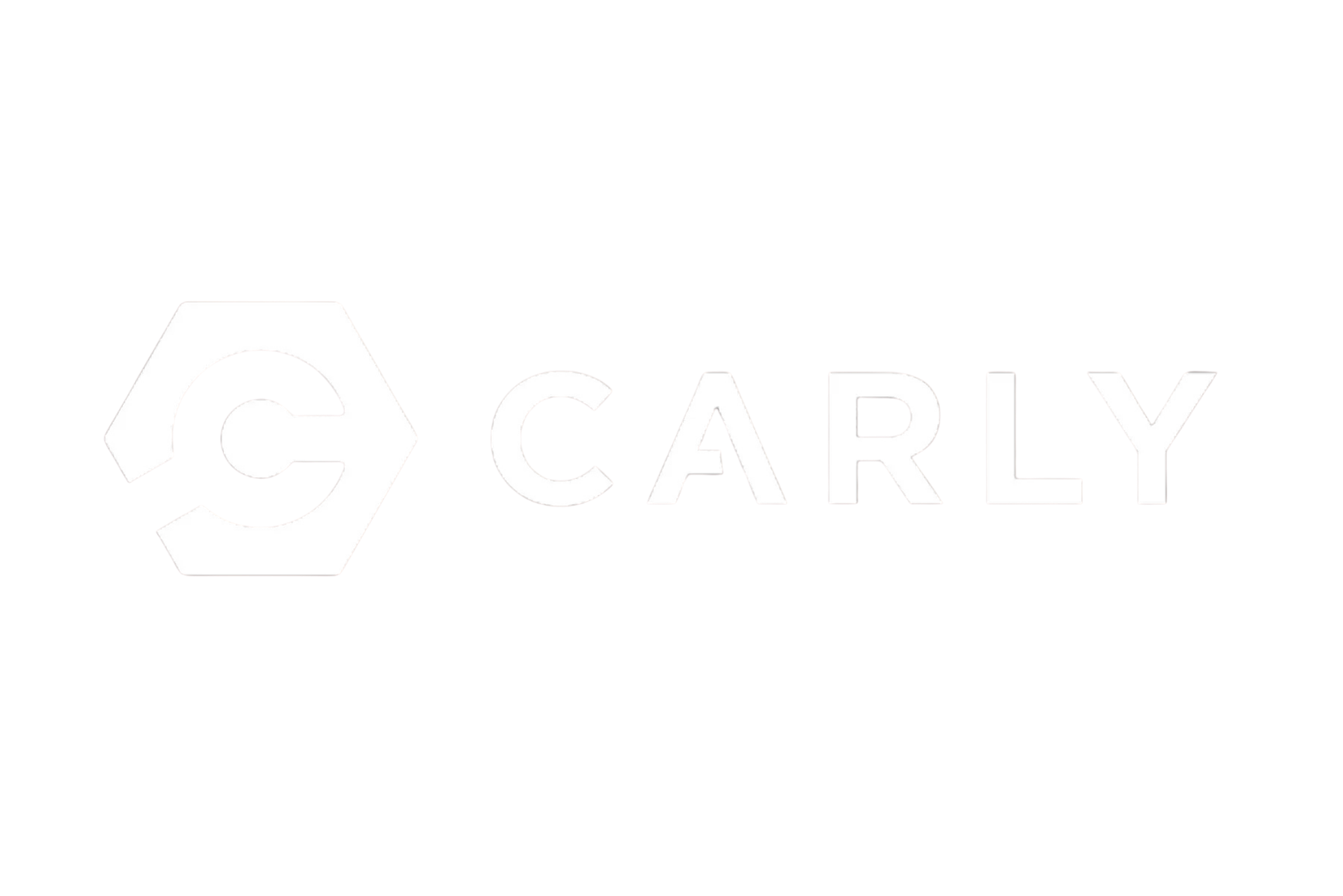 CARLY