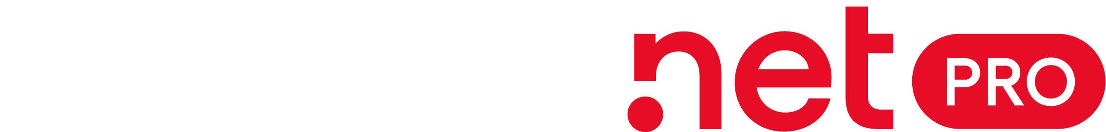 Coches.net