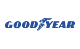 Goodyear