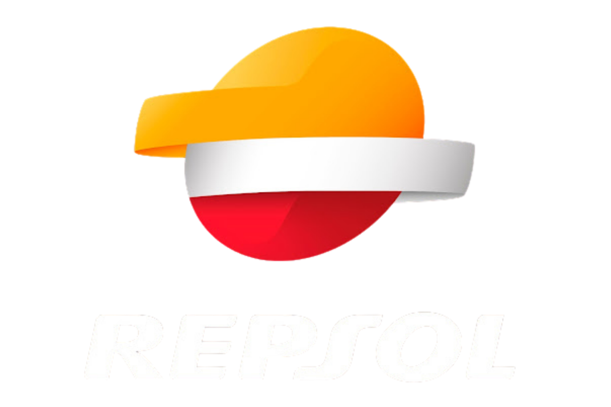 Repsol