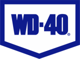 WD-40